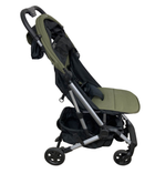 Shop Colugo Compact Stroller, 2023, Olive at Goodbuygears