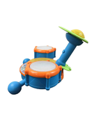 secondhand Toys
