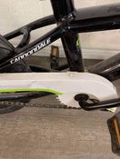 used Bicycles