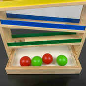 used Toys