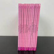 secondhand BUNDLE Books, Disney Princess