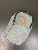 used Diaper Bags