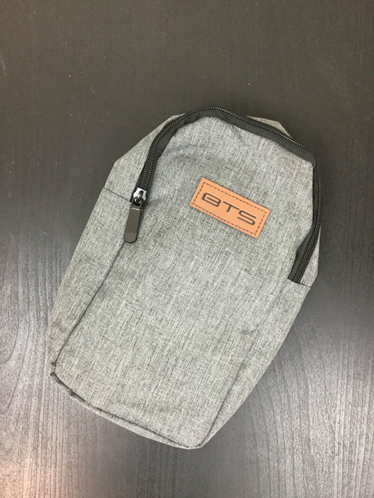 used Diaper Bags