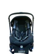 Shop Doona Infant Car Seat & Stroller Combo, 2023, Nitro Black at Goodbuygears