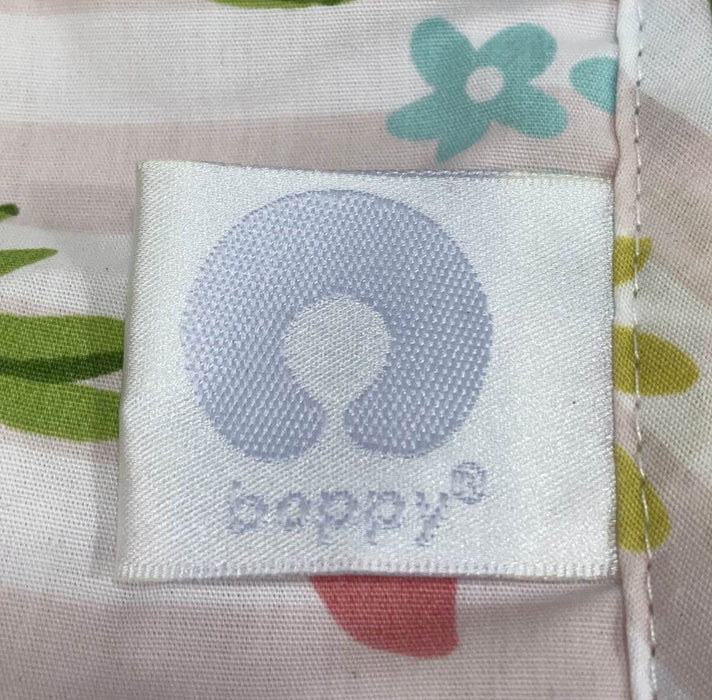 used Home Nursery