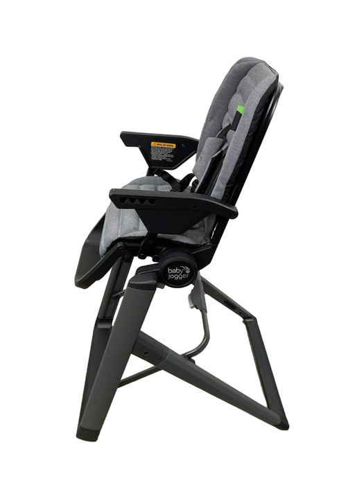 used High Chairs