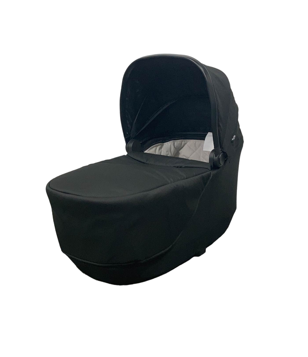 Shop Baby Jogger City Sights Pram, Rich Black at Goodbuygears