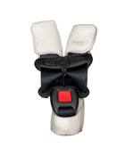 Shop Maxi-Cosi Zelia2 Luxe Travel System, 2023, New Hope Tan at Goodbuygears
