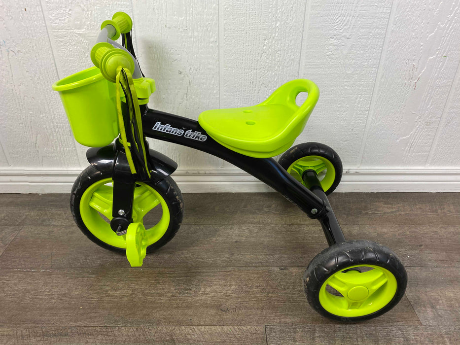 used Sports Outdoors
