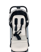 Shop Colugo Compact Stroller, Dune, 2022 at Goodbuygears