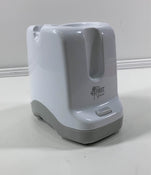 secondhand The First Years 2-In-1 Simple Serve Bottle Warmer