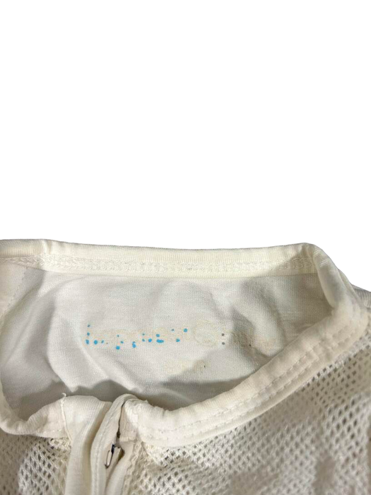 Shop Happiest Baby SNOO Smart Sleeper at Goodbuygears