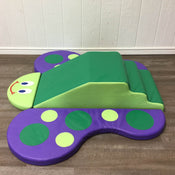 secondhand Children’s Factory Butterfly Climber