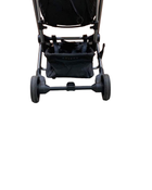 Shop Colugo Compact Stroller, 2021, Olive at Goodbuygears
