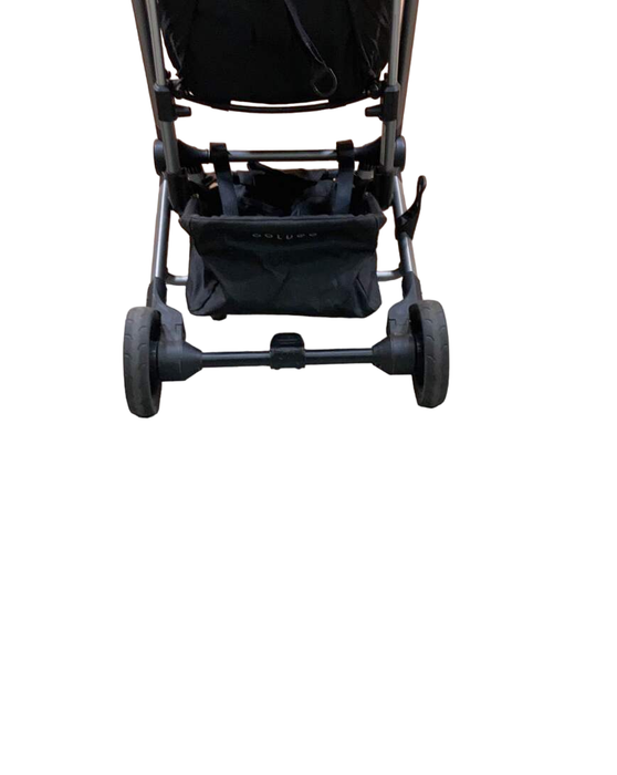 Shop Colugo Compact Stroller, 2021, Olive at Goodbuygears