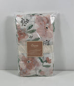 Shop Crane Baby Cotton Muslin Swaddle Set of 2, Parker at Goodbuygears