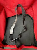 secondhand Chicco Caddy Hook On Chair