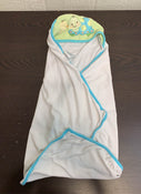 used Home Nursery