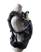 Shop Lillebaby Complete All Seasons Baby Carrier, Charcoal at Goodbuygears