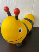 used B. Toys Bouncy Boing