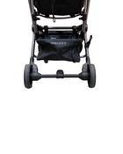 Shop Colugo Compact Stroller, 2023, Black at Goodbuygears