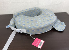used My Brest Friend Nursing Pillow