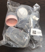 Shop Spectra Baby S1 Plus Premier Rechargeable Breast Pump at Goodbuygears