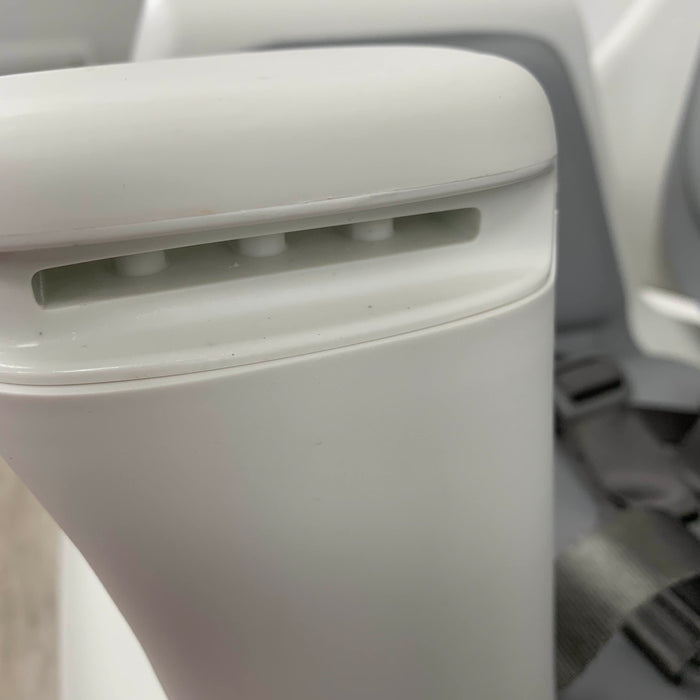 secondhand High Chairs
