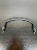 used Baby Jogger Belly Bar