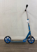 used Razor A5 Lux Kick Scooter