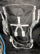 secondhand Stroller Accessories