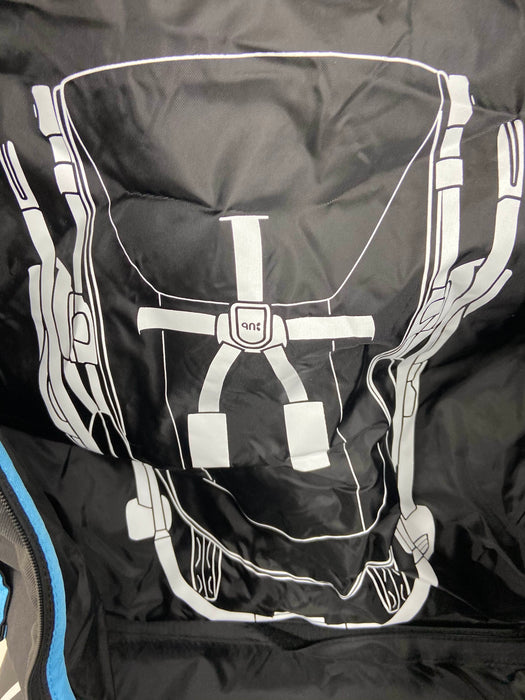 secondhand Stroller Accessories