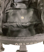 Shop Colugo Compact Stroller, 2023, Black at Goodbuygears