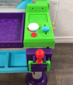 secondhand Toys