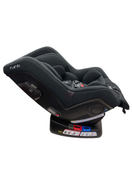 Shop Nuna RAVA Convertible Car Seat, 2022, Caviar at Goodbuygears