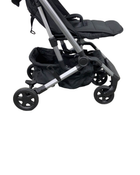 Shop Colugo Compact Stroller, 2023, Black at Goodbuygears