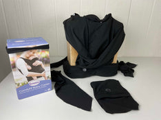 used Infant Gear