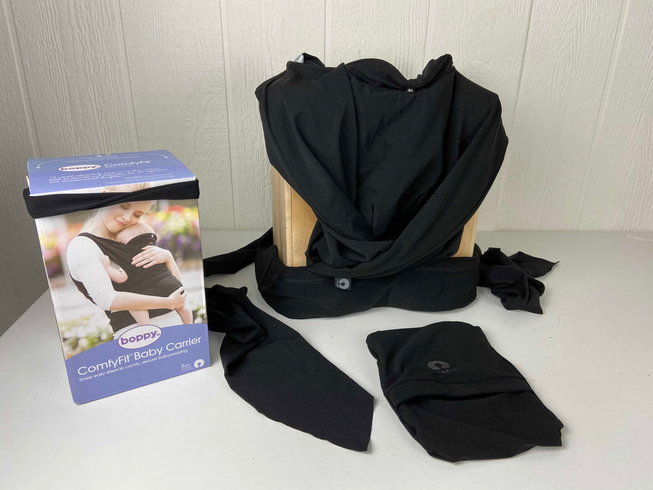 used Infant Gear