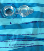 used Toys