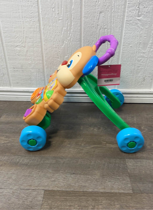 secondhand Toys