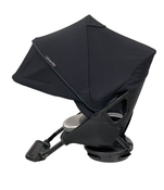 used Strollers