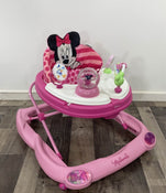 secondhand Disney Minnie Mouse Walker