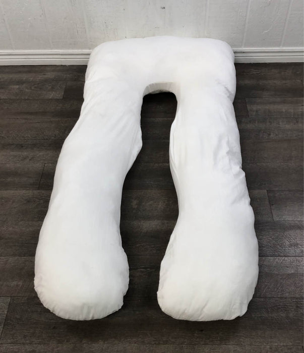 secondhand Pregnancy Pillow