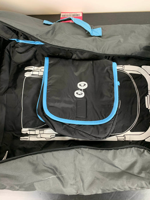 UPPAbaby CRUZ Travel Bag