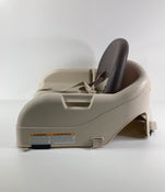 secondhand Graco Blossom Booster Seat