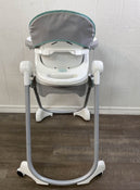 secondhand High Chairs