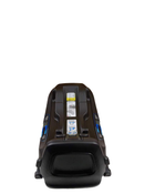 Shop Nuna PIPA rx Infant Car Seat, Caviar, 2023 at Goodbuygears
