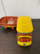 secondhand Toys