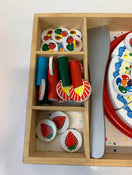 used Toys
