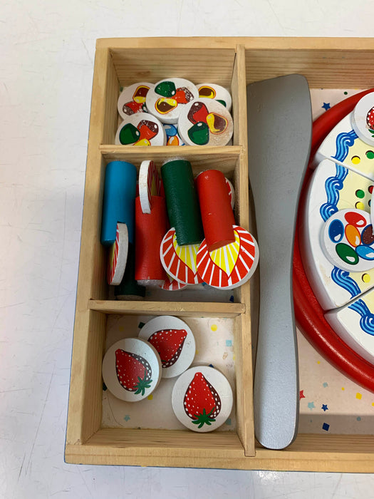 used Toys